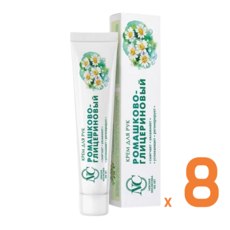 HONA국제 러시아산 정품 네브스카야 핸드크림 40ml