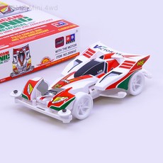 a12db6945e2d9a30af053752192bf07c69196181b37b3cd36f50e9cccb84.jpg
