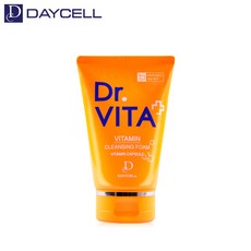 아틀리에비비타민캡슐폼클렌저피지케어