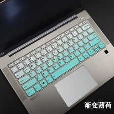 cf89e8e5e53f77dec7b0ee62e5d4ad9536b82c6289da51c750f83b6ad90a.jpg