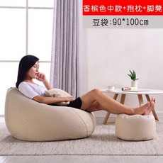 d7ce060d43a55d628da8fd8fc0822f38403c937827faba3f820842b58c3a.jpg