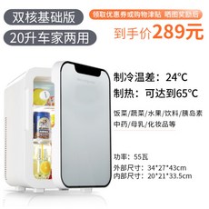 51e91b541c5e40cf02da158811236a8837e99352f00f0d29a9f24e39e40e.jpg