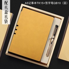 8f736b9ef94de683b1df2a59941ea7e854f2c82b3edef3dec7cd8b2d3da4.jpg