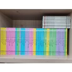 b625a1d2a326730fc0bb635285beb2ca88e36240b6b91e6f9de8884d7f7d.jpg