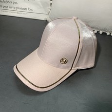 ef14fb186dd495c55886e88bb7715817a40d2018b97f6b7cf433402d02bd.jpg