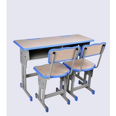 14a218713d495a423c620d5cde11fa0b3e8f5172f8e8a9b7ffd31fded822.jpg