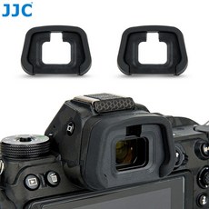 3e3dc3845cd791a09b01d9278418f36c41aae67a51260a87b32f355be9ca.jpeg