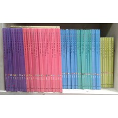 b435f379ed3b69e64b7086559a80d43f3f9c90faafb25b696b92686b9bd3.jpg
