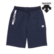 29c45815d7c99ab167735a4d9c15bf78dcef58dafa54f8ac3505e9cb58c9.jpg