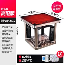 99801dda5dcbf2c985e9400c151782a6f48e84d75d1a4b15b8b570da030e.jpg