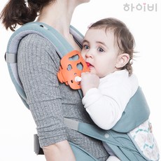 국내장난감제조