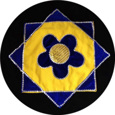 51f93cd0b0247330f4c317511698b130a9f5b01e647f2426f5dfd5632951.png