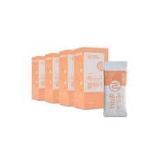 과탄산소다특대용량7kg