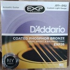 25eb64fd6fa9785c530a3df86e681c3e6db5a4994f908d92e3a180a21614.jpg