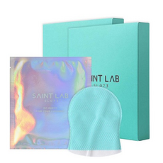 바디필링패드스트롱