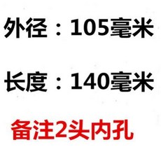 e2ec96eba3af661e878b186fe78be40c986487606eefbce19c8ce1073ee7.jpg