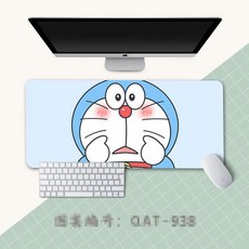 0baffa3387aa4eed0ec53b531bab4722e90c2eb08343fe9e3cac080abd93.jpeg