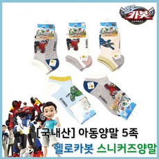 730f1a158c4bebf2c8b0b56599b51b7d9d2969b78760f1db83b739a1b124.jpg