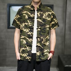 지브리클래식공연