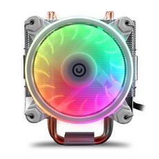 0c882f46e25136d8c3182a58111dd23b3da9ae70b6a5d76827fd0177a251.jpg