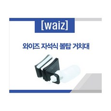 3ba76817364cb5c5475952a108359428995933e642f3eee07ace72ba2091.jpg