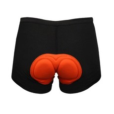 뮤라스펀지
