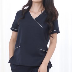 누림상사 OW 수술복 세트 간호복 간호사복 병원유니폼