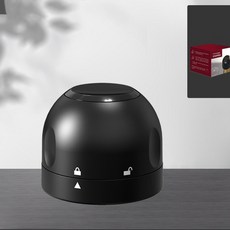 케이덱스핸들바