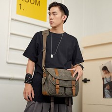 브래디백