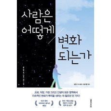 사람은어떻게죽음을맞이하는가