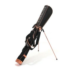 마크앤로나캐디백