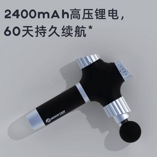 fc43b6999fb83cc11867a04aba195c61a9472cc026ff960dcc1337cc1828.jpg