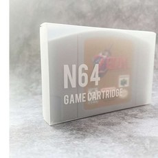 삼익악기비트마스터