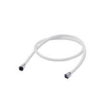 바디럽실리콘샤워호스