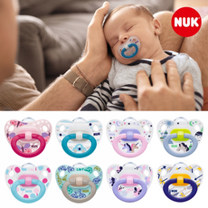 18개월밸런스자전거