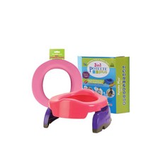 포이테테라이너