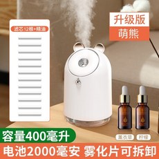48650b3bbcb85df2538c3d64cf841d1fae489ed6b3b62a01e5a995124fd4.jpeg