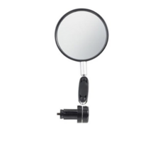 삼천리사이드미러