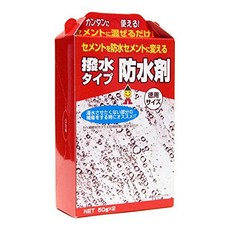 f9a8cb1518981180cad41e34a77ae68025576ee459f9d9c36b568c5980f7.jpg