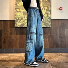 버커루 TOP01
