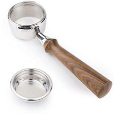 가찌아바텀리스