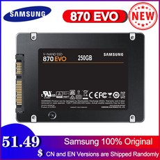 5e325110560a79c90d00bfeac04410818484ae04426347d4ff49c37b5ebe.jpg