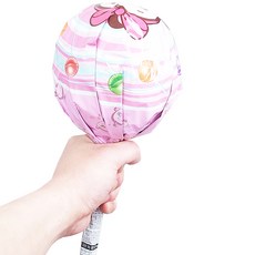 버거킹기네스