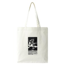 THISISNEVERTHAT 이니셜 플라워 프린트 여성 심플 스트릿 INS