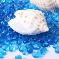 블루비사이니지