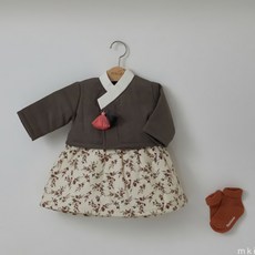18e98bcdd517808451c1dc0fe6ccf293a285e061f557c5c4bbaafb5196c8.jpg