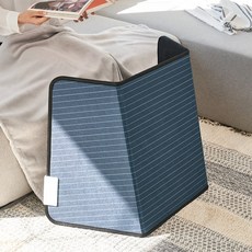 1b812440900dbe1b19adfea8739e220545ece3b4d8a6ceb3073183923747.jpg