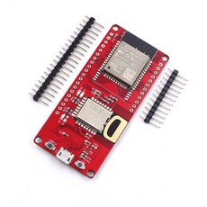 esp32uwb
