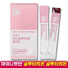 마이니뽀얀 TOP01