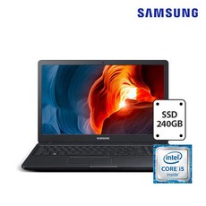 e972cb3cfbb56109e076e154dc89320a1a8c83ce03587474be7bc45634e4.jpg